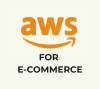logo-aws-for-ecommerce